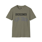 OVERCOMER T-Shirt
