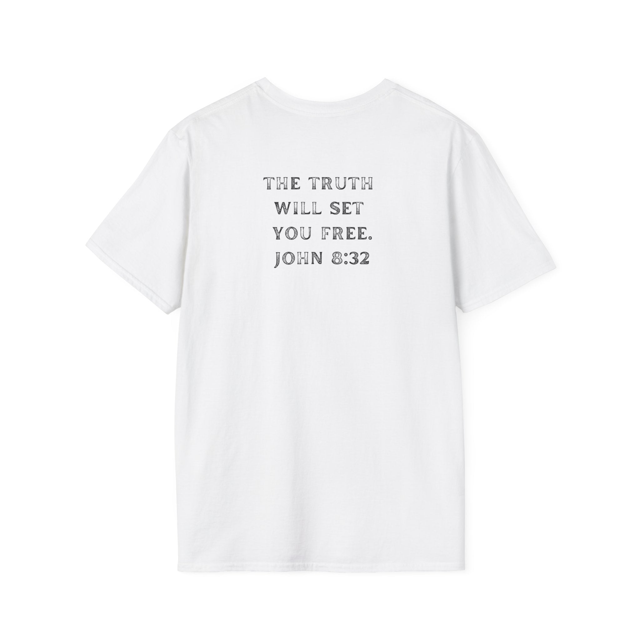 TRUTH T-Shirt