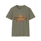 JOY T-Shirt