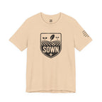 SOWN  T-Shirt